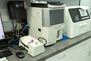 Ai3a5630