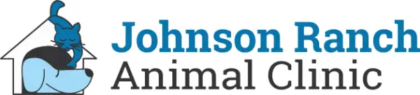 Johnson Ranch Animal Clinic